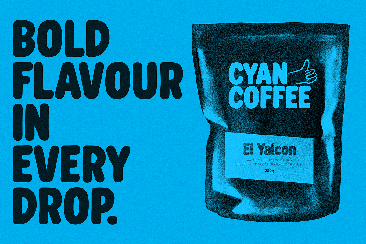AG SNAX ROUNDED, a Sans Serif Font by Ant Gardner (Photo 3 of 6)