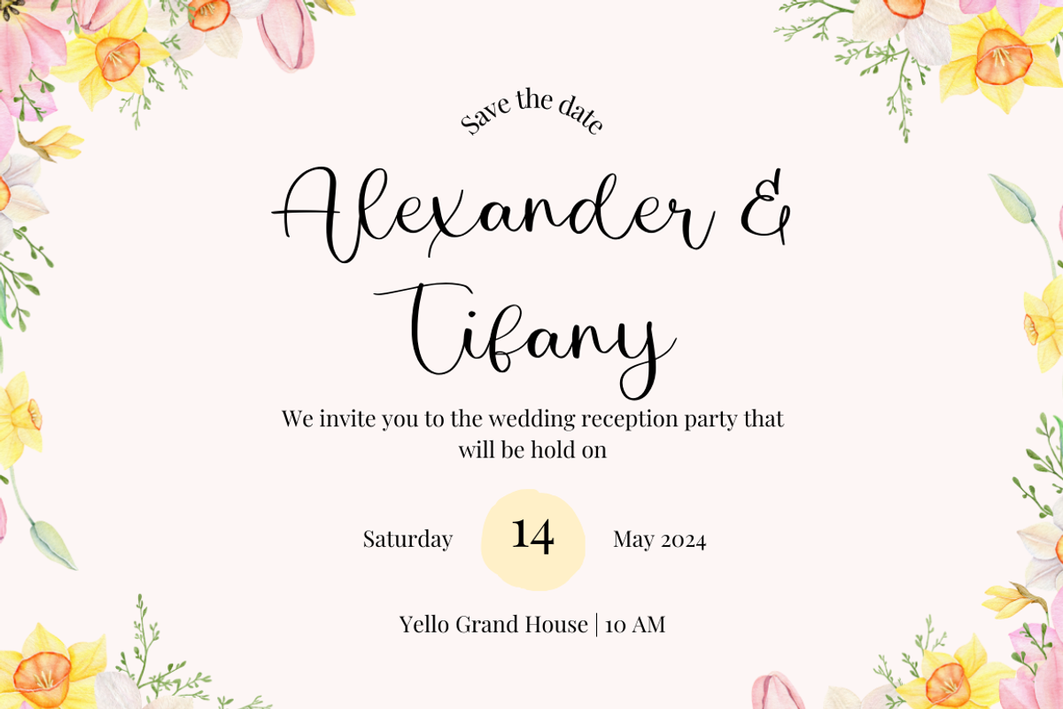 Easter Hopes, a Script Font by Creavibes Design (Photo 8 of 14)