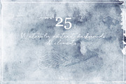 One Line Modern Sketch Protea Flower, a Decorative Illustration by Alisa Fimen Design (Thumbnail 10 of 11)