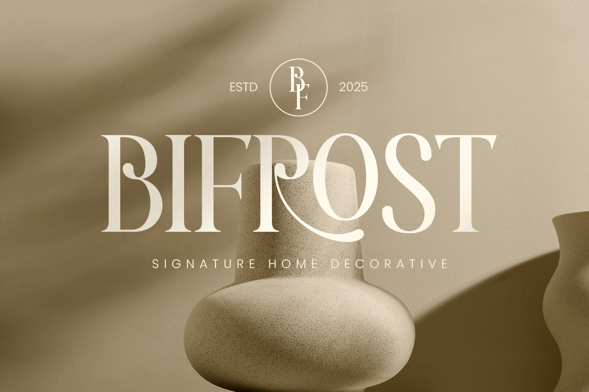 Starlight – Stylish Editorial Font, a Serif Font by Sensatype (Photo 9 of 17)