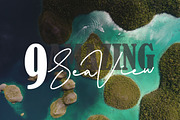 Ratinah Signature Font, a Script Font by Lythcreative (Thumbnail 8 of 8)