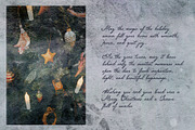 Darling Moment vintage script font, a Script Font by TD fonts (Thumbnail 10 of 10)