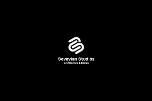 Sevevian Studios / Architecture