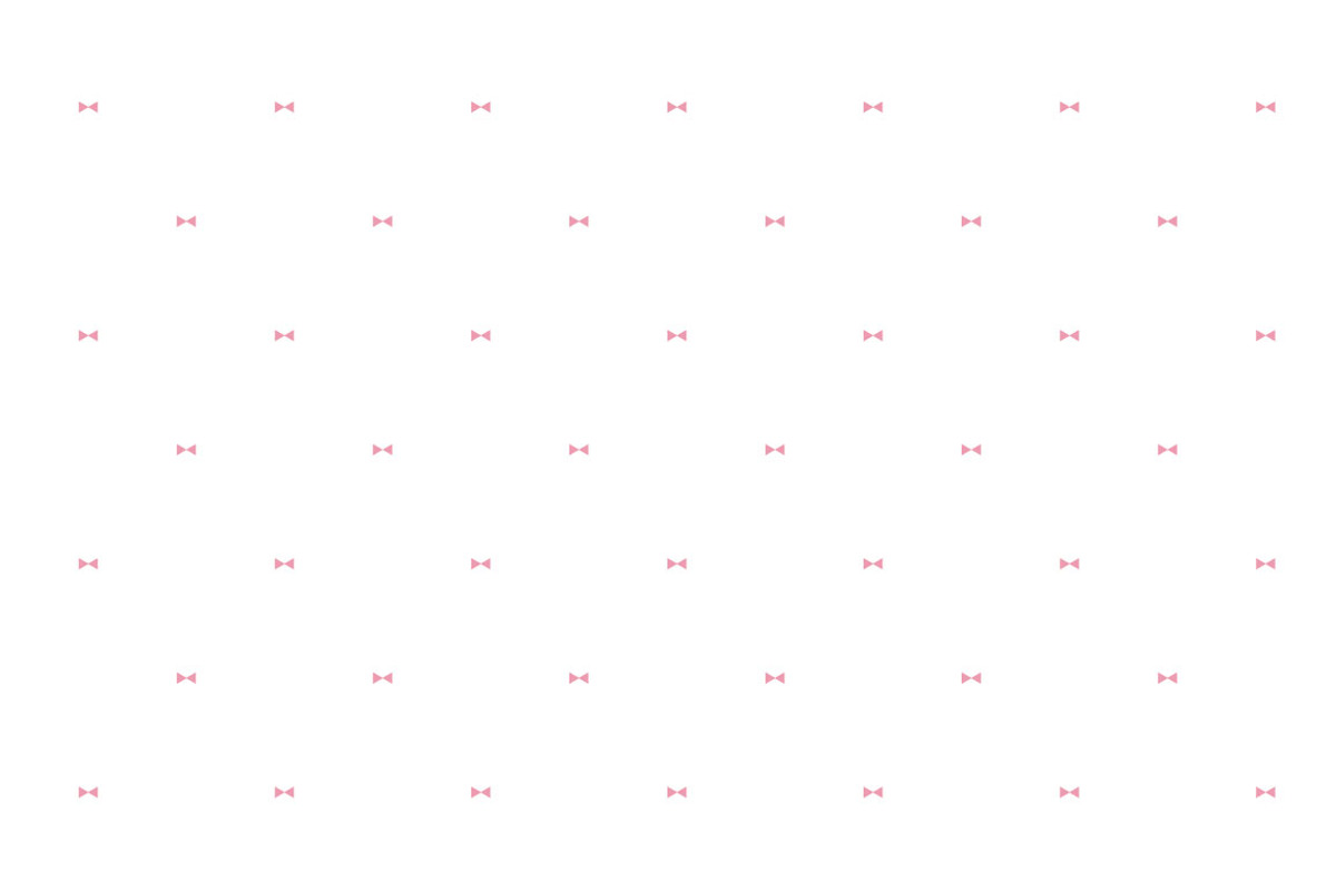 Kitty & Minoush -16 elegant patterns, a Pattern Graphic by Kenzagraphics (Photo 3 of 4)