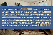 Arshine Pixel, a Sans Serif Font by Craft Supply Co. (Thumbnail 4 of 8)