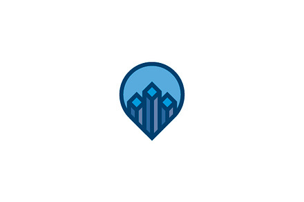City Guide Logo