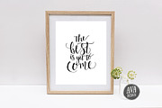8x10 Photo Frame Mockup, a Print Template by Ava Design (Thumbnail 2 of 2)
