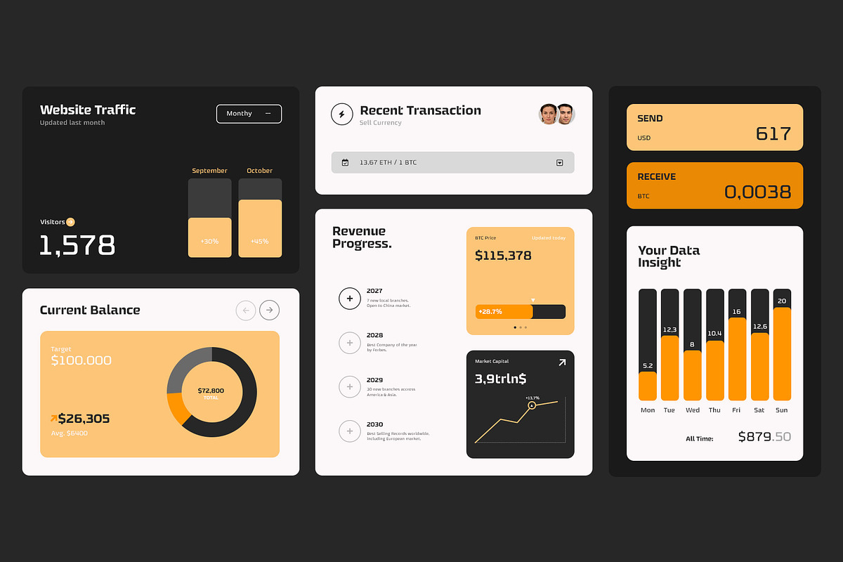 Gyokz - Display Sans, a Sans Serif Font by Hindia Studio (Photo 3 of 12)