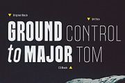 Polate, a Sans Serif Font by Typesketchbook Foundry (Thumbnail 5 of 5)