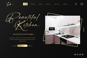 Modern Signature, a Handwritten Font by Letterara (Thumbnail 3 of 12)
