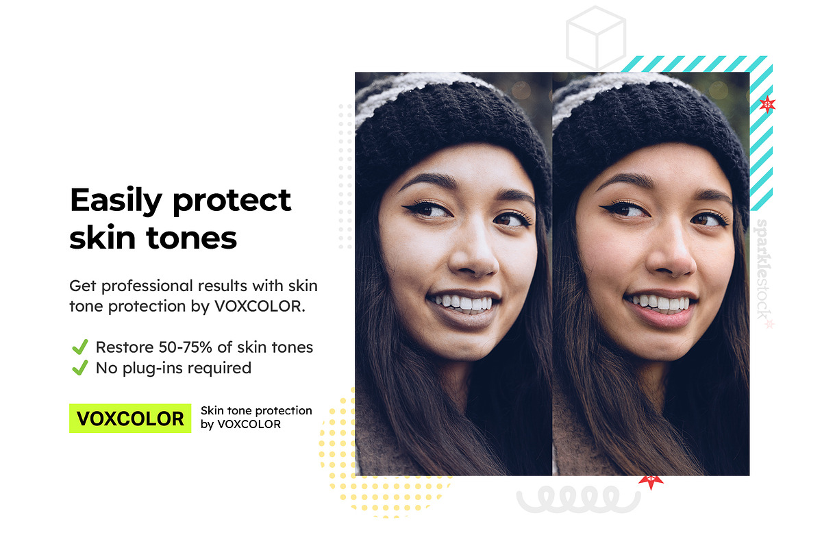 20 Coffee Tones Lightroom Presets, a Preset Add-On by SparkleStock (Photo 15 of 16)