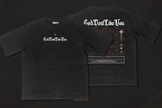 Sylterina | Blackletter Typeface, a Blackletter Font by Denustudios (Thumbnail 4 of 12)