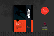 Brochure, a Brochure Template by Elite_Standard (Thumbnail 1 of 8)