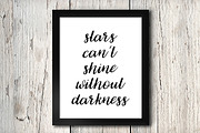 Jasmine handwriting font, a Handwritten Font by BilberryCreates (Thumbnail 2 of 5)