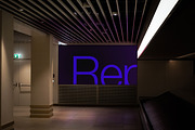 Billboard Screen Mockup 004, an Advertising Mockup by Burmess (Thumbnail 6 of 7)