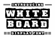 76 COLORFUL FONT BUNDLE, a Handwritten Font by Fourteen Letter (Thumbnail 72 of 77)