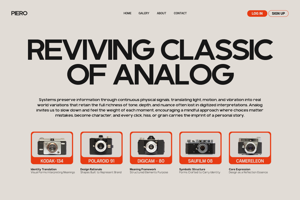 GC Gambio - Modern Sans Grotesque, a Sans Serif Font by Glyphonic (Photo 13 of 15)