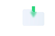 Glassmorphism UI icons lottie, a Solid Icon by smrony (Thumbnail 13 of 44)