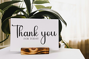 Wish Boho, a Handwritten Font by InermediaSTUDIO (Thumbnail 8 of 8)
