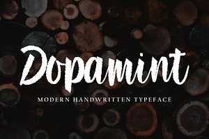 Dopamint