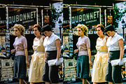 35mm Vintage Lightroom Presets, a Preset Add-On by PixaSquare (Thumbnail 7 of 9)