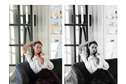 Lightroom Presets Heat #3, an Action Add-On by Alex Severin Photographer (Thumbnail 7 of 8)