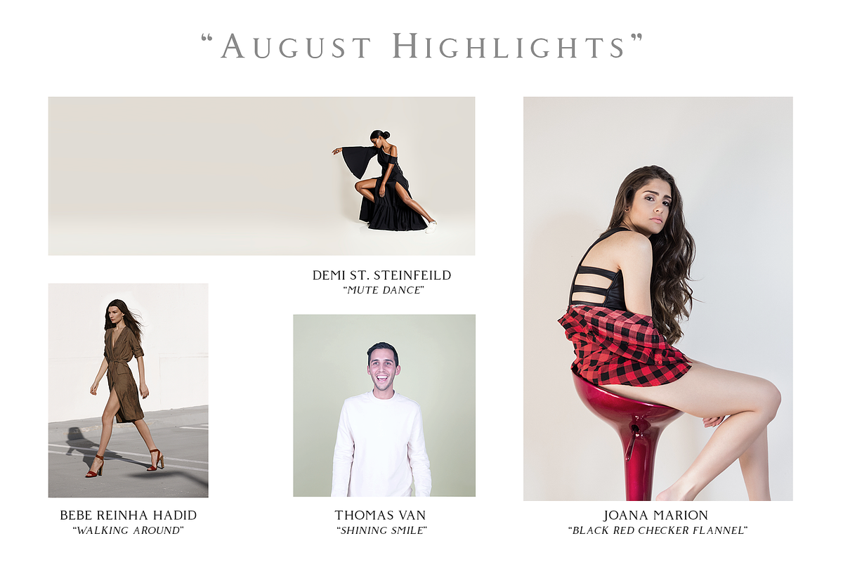 Giveny - Classy Serif Font (Update) preview 8