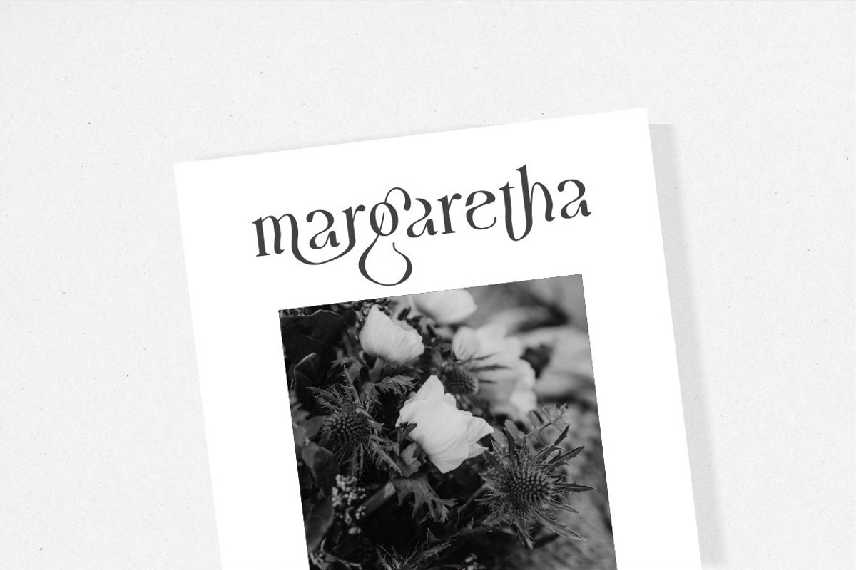 Maglift serif 200+ ligature collecti, a Serif Font by suhadidesign (Photo 6 of 11)