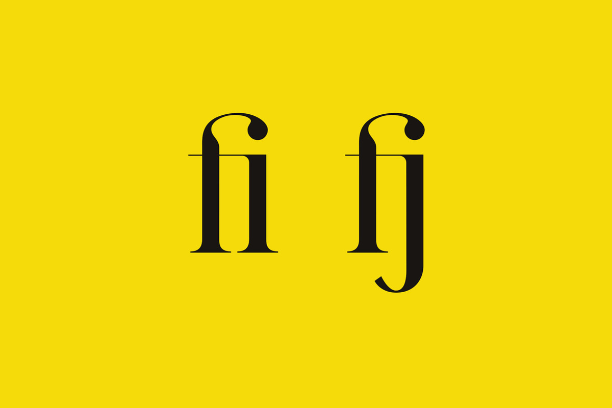 Candlefish Stylish Modern Serif Font, a Serif Font by UICreative (Photo 7 of 13)