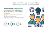 Corporate Business Keynote Template, a Presentation Template by Pulsecolor (Thumbnail 3 of 10)