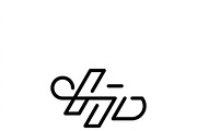 40 Corporate Legal Icon Set, an Outline Icon by adenpinkstore (Thumbnail 8 of 10)