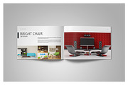 Brochure Catalog, a Brochure Template by adekfotografia (Thumbnail 8 of 22)