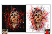 Crake Watercolor Photoshop Action, an Action Add-On by Studio Retouch (Thumbnail 13 of 14)
