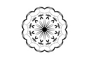 Premium Mandala Illustration Pack, a Decorative Illustration by NJ Himel (Thumbnail 20 of 101)