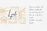 Countryside Collection, a Food Illustration by Anna (Thumbnail 6 of 6)