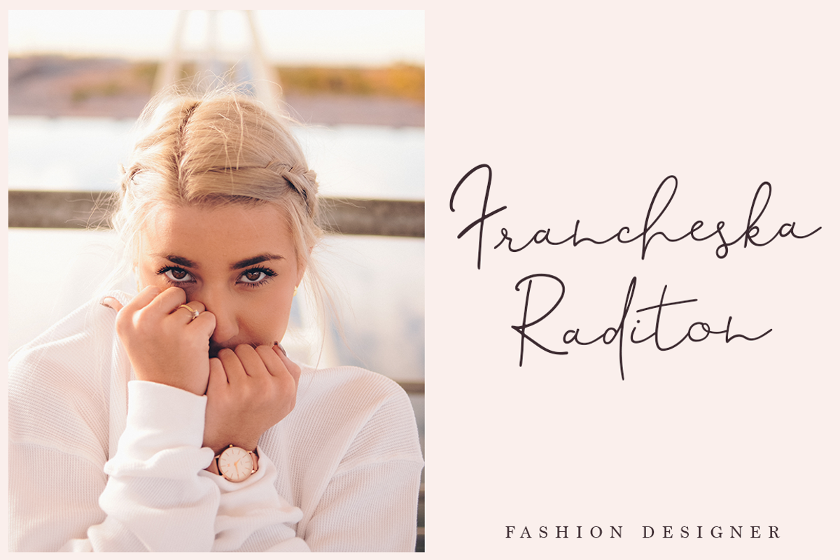 Handricks preview 5