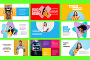 Warna Powerpoint, a Presentation Template by binangkit (Thumbnail 9 of 21)
