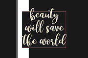 Silona, a Script Font by Larin Type Co. (Thumbnail 7 of 7)