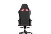 OPSeat Modern Computer Gaming Chair, a Furniture 3D Model by Tedi Permana (Thumbnail 5 of 12)