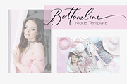 Wollshine, a Script Font by yanindesign (Thumbnail 3 of 10)