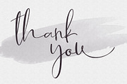 Asgard Signature Font, a Script Font by Aldedesign (Thumbnail 9 of 10)