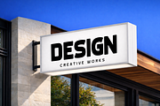 Valtora – Clean Modern Sans Serif, a Sans Serif Font by Muksal Creative (Thumbnail 4 of 10)