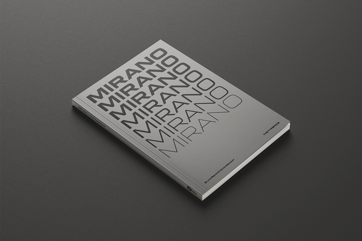 Mirano - Variable Type System, a Sans Serif Font by Unio Designs (Photo 19 of 19)
