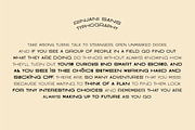 Rinjani Sans - Wide Stretch Typeface, a Sans Serif Font by CCS Type (Thumbnail 17 of 24)