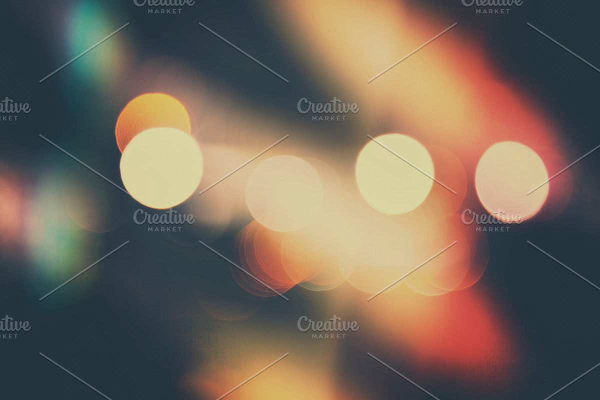 150 Retro Hi-Res Photos, a Templates & Theme by moonloop (Photo 2 of 8)