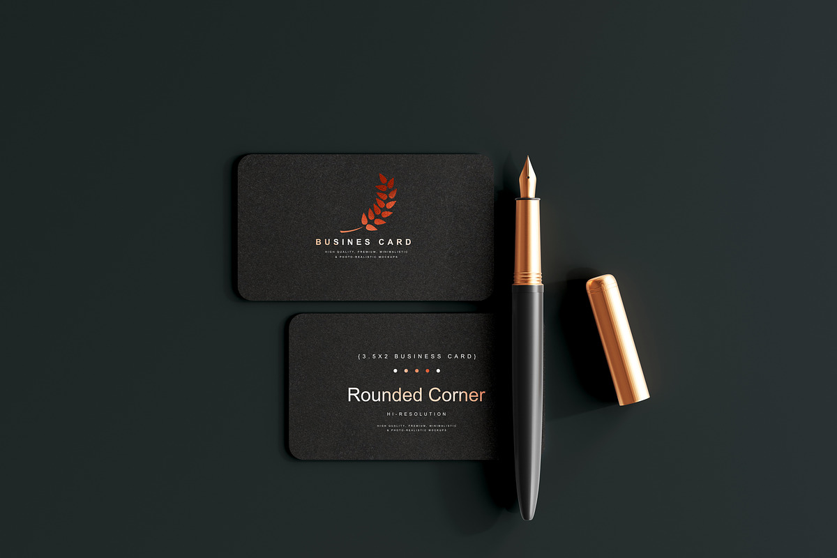 Stationery Branding Mockup Bundle, a Packaging Mockup by pmvch (Photo 24 of 120)