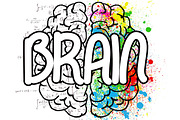 Creative Deisgn, a Serif Font by Roni Studio (Thumbnail 3 of 3)