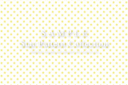 14 Star Pattern Collection, a Pattern Graphic by NOMO DESIGN (Thumbnail 11 of 15)