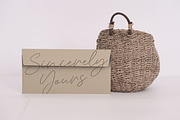 Silent Caroline - Luxury Font, a Script Font by Letterative Studio (Thumbnail 5 of 7)