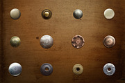 Metal Stamping Photoshop Styles preview 3